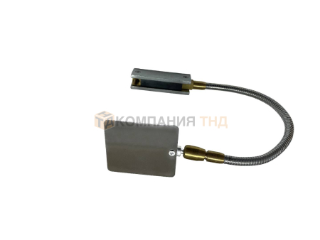 Зеркало инспекционное ESAB