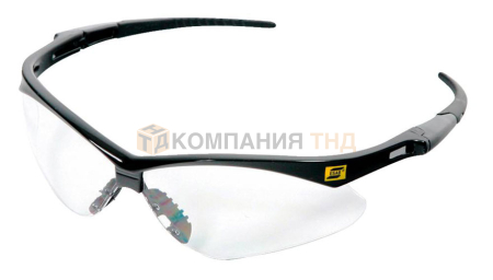 Очки защитные ESAB Pro
