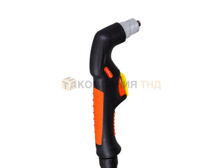 Плазмотрон Сварог CS 50 цент. адаптер (Elkraft)