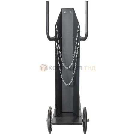 Тележка HUGONG SUPERWAVE 500U