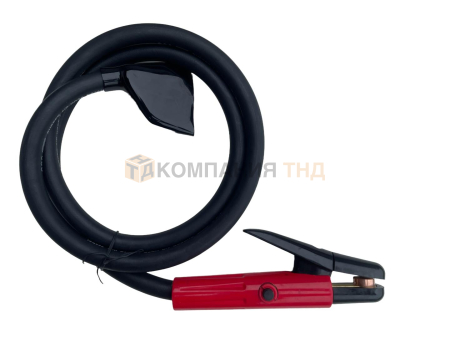 Строгач KRASS 1000А SWIWEL. Артикул 52041