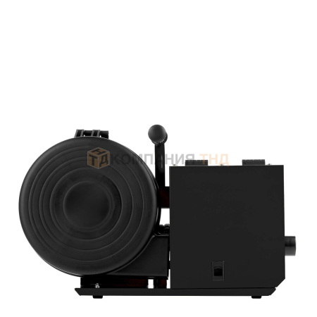 Сварочный аппарат ПТК RILON MIG 500 GF