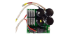 Силовая плата ESAB Power PCB board, 0734137 (0734137) Силовая плата ESAB Power PCB board, 0734137 (0734137)