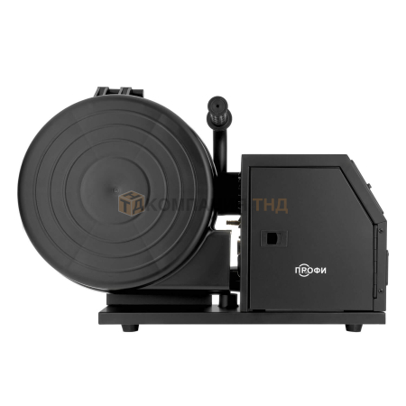 Механизм подачи проволоки ПТК CS-501BX с воздушным охлаждением