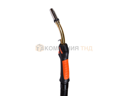 Сварочная горелка Сварог TECH MS 240 Сварочная горелка Сварог TECH MS 240