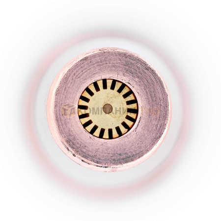 Мундштук пропановый ПТК HEAVY DUTY №0П (3–10 мм) к Р3-300, Р3-345