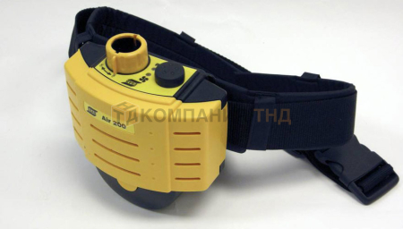 Блок подачи воздуха ESAB Air 200