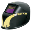 Маска сварочная ESAB New-Tech