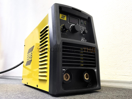 Сварочный аппарат ESAB LHN 250i Plus