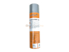 Спрей жидкий цинк SUPERON ULTRA BRIGHT ZINC SPRAY 400 мл Спрей жидкий цинк SUPERON ULTRA BRIGHT ZINC SPRAY 400 мл