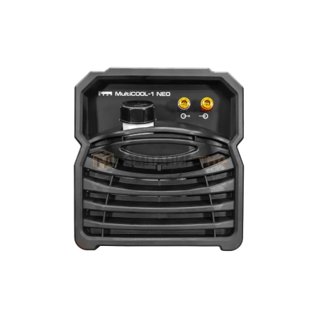 Блок жидкостного охлаждения Кедр MultiCOOL-1 NEO