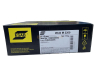 Проволока сварочная ESAB Weld M 2209
