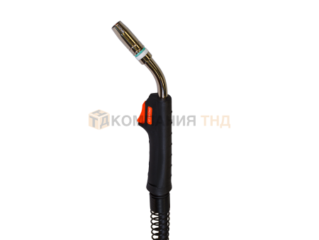 Сварочная горелка Сварог PRO MS 25