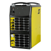 Сварочный аппарат ESAB Aristo Mig 5000iw 400V (0459230881) Сварочный аппарат ESAB Aristo Mig 5000iw 400V (0459230881)