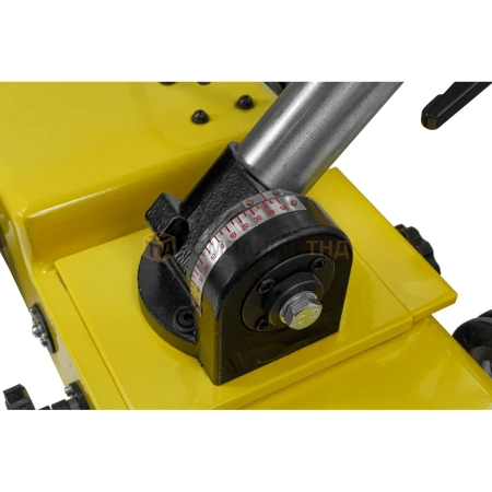 Трактор сварочный КЕДР AlphaTRAC-1 (380В, 250-1250А) (8012047)