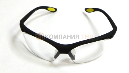 Защитные очки ESAB Aristo Spec Очки защитные ESAB Aristo Spec