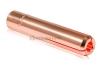 Цанга КЕДР TIG-500 EXPERT Ø 4,0 мм (8007464) Цанга КЕДР TIG-500 EXPERT Ø 4,0 мм (8007464)