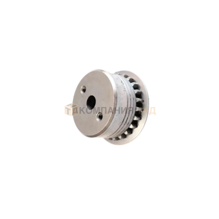 Ролик подающий ESAB Feed Roll 1.0/1.2 U-groove (2шт.) (0369557006)
