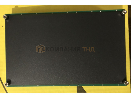 Плата ESAB Athc4 - Mb Main Board АТНС 4 -МВ