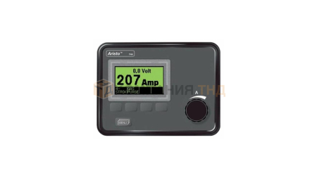 Панель управления ESAB MMC Module TA6 (0458535885)