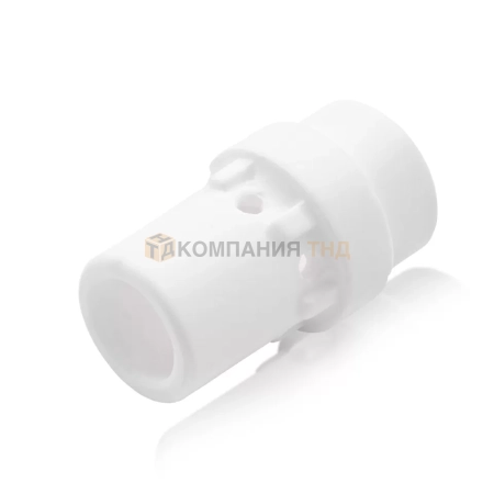 Диффузор газовый КЕДР MIG-36 PRO керамический (8004133)