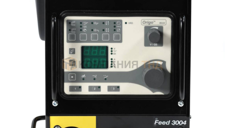 Механизм подачи проволоки ESAB Origo Feed 3004 MA23 Encl