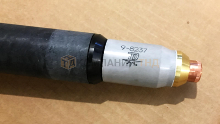 Плазматрон механизированный ESAB SL 100-180°, 7,6м Плазмотрон механизированный ESAB SL 100-180°, 7,6м