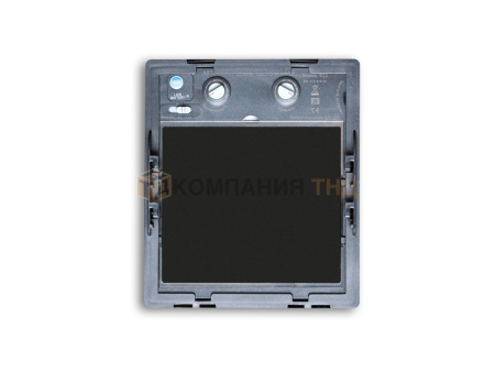 Маска сварочная Grovers Energy Hard 90 G-type