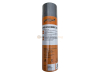 Спрей жидкий цинк SUPERON ULTRA BRIGHT ZINC SPRAY 400 мл Спрей жидкий цинк SUPERON ULTRA BRIGHT ZINC SPRAY 400 мл