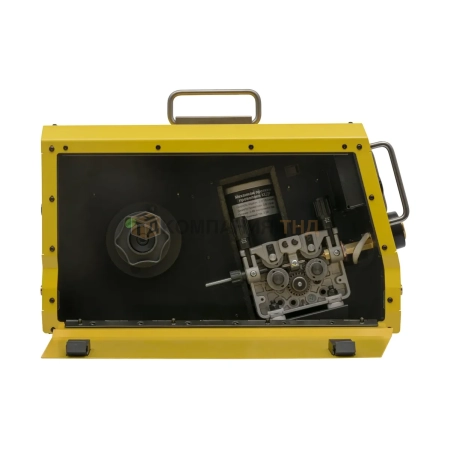 Механизм подачи проволоки КЕДР MultiWF-6S (MultiMIG-3500/5000S) (8022961)