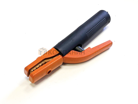 Электрододержатель  KRASS LXEA 300A. Артикул 2942002