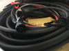 Горелки ESAB TXH 251wF с гибкой шейкой и водяным охлаждением Горелки ESAB TXH 251wF