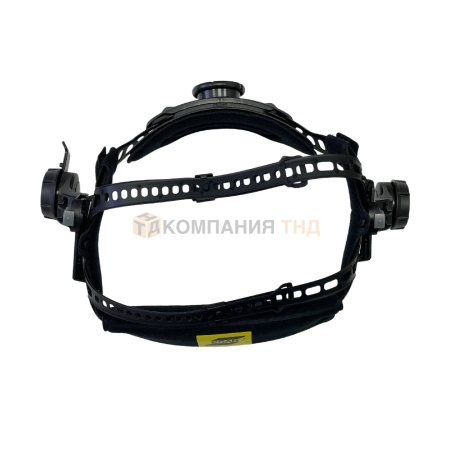 Оголовье ESAB Sentinel A60