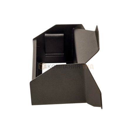 Настенный кронштейн КЕДР TIG-40 (8007175)