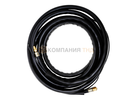 Шлейф Сварог M121 TS 18 4м, IGN0017 (87399)
