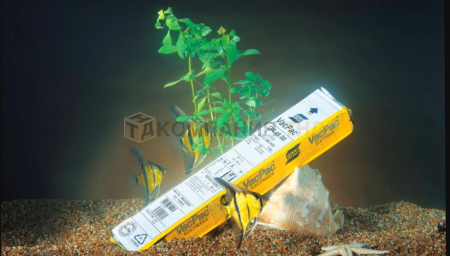 Сварочные электроды ESAB OK 48.00 Электроды ESAB OK 48.00