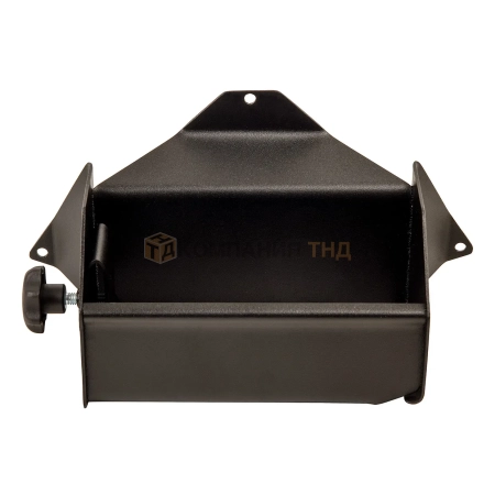 Настенный кронштейн КЕДР TIG-40 (8007175)