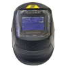 Маска сварочная ESAB Savage A50 Lux