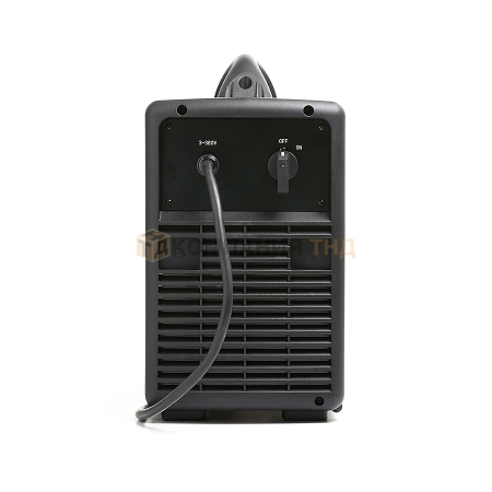 Сварочный аппарат GROVERS ARC 250 LT Инвертор GROVERS ARC-250 LT