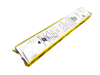 Электроды ESAB ОЗЛ-6 ф 4,0 мм х 350 мм (10,8кг) (3920403WG0)