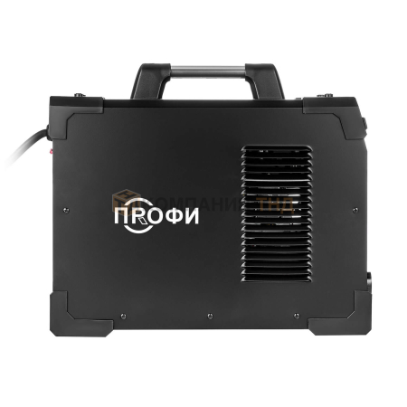 Сварочный аппарат ПТК ПРОФИ ARC 315