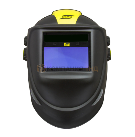 Сварочная маска ESAB G50 Маска сварочная ESAB G50