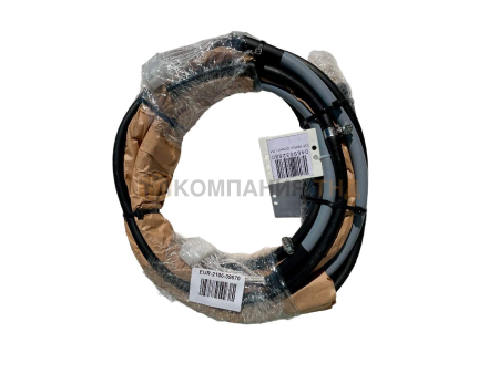 Кабель соединительный ESAB Connection set OrigoFeed L302/L304 Кабель соединительный ESAB Connection set OrigoFeed L302/L304