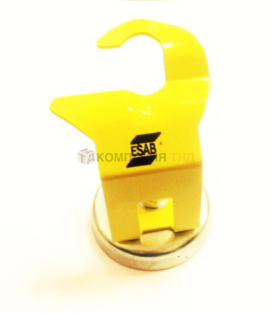 Держатели для горелок ESAB MIG/MAG