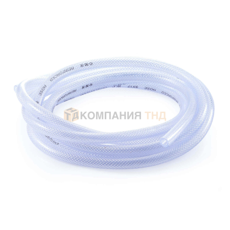 Сварочный аппарат ПТК RILON TIG 200 P GDM (НАКС)