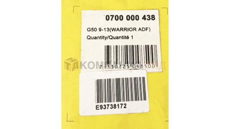 Сварочная маска ESAB G50 Маска сварочная ESAB G50