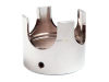 Насадка Сварог корончатая CS 101–141–151, ISM0069 (87507) Насадка Сварог корончатая CS 101–141–151, ISM0069 (87507)