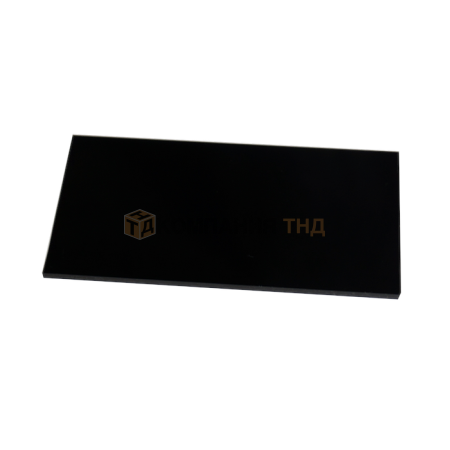 Светофильтры ESAB 51-108мм