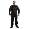 Комбинезон сварщика ESAB MW STRETCH FR COVERALL