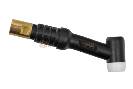 Головка горелки КЕДР TIG-26FX EXPERT (8007412)